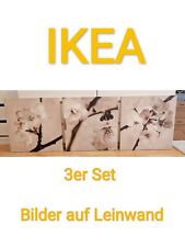 Ikea pjätteryd keilrahmen gebraucht kaufen  Unterhaching