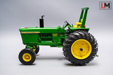 Ertl john deere gebraucht kaufen  Bad Waldsee