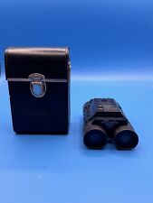 Binoculars redfield. electric for sale  Parsippany