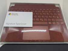 Surface tastatur typecover gebraucht kaufen  Hude