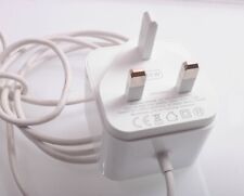 Amazon power adapter for sale  CLITHEROE
