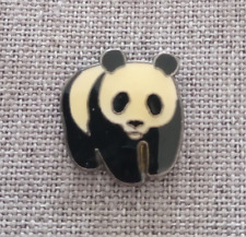 Wwf panda logo for sale  WEST BROMWICH