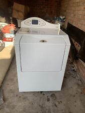 maytag washing machine for sale  HEBBURN