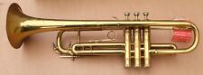 Selmer modified trompette d'occasion  Bourges