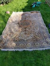rug persian stunning for sale  GREENFORD