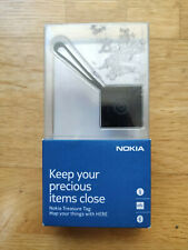 Nokia riginal treasure, gebraucht gebraucht kaufen  München