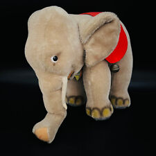 Steiff elefant 6322 gebraucht kaufen  Berlin