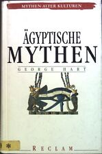 ägyptische mythen mythen gebraucht kaufen  Bubenhm.,-Wallershm.