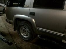 Rear axle 4wd for sale  Arena