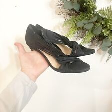 Loeffler randall black for sale  San Antonio