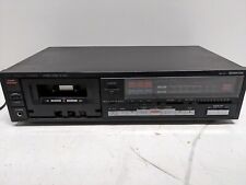 Fisher 277 stereo for sale  TELFORD