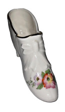 Porcelain miniature heeled for sale  Green Bay