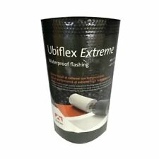 Ubiflex extreme 280mm for sale  The Rocks