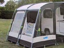 Kampa rally 260 for sale  DAWLISH