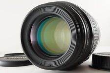 Canon macro 100mm for sale  Shipping to Ireland