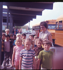 1972 slide students for sale  Lewisville