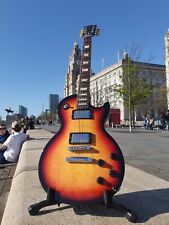 2009 gibson les for sale  LIVERPOOL