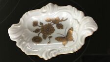 Vintage white butterfly for sale  Haddam