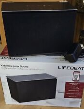 Medion lifebeat x61073 gebraucht kaufen  Wurster Nordseeküste