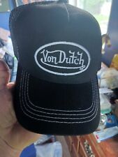 von dutch for sale  Houston