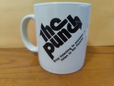 old coffee cups for sale old coffee cups for sale Peoria