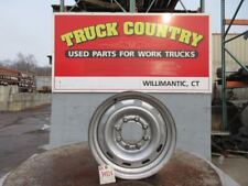 Wheel 16x6 steel for sale  Willimantic