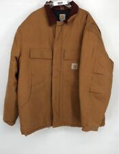 carhartt jackets for sale  Indianapolis