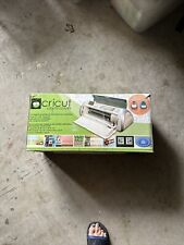 cricut cutter for sale  Fort Worth