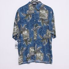 Camicia hawaiana st. usato  Capaccio Paestum