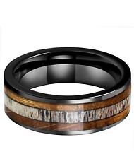 whiskey barrel rings for sale  Nesbit