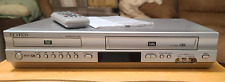 samsung dvd player for sale  Venice