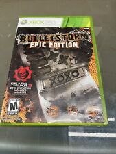 Bulletstorm epic edition for sale  Ireland