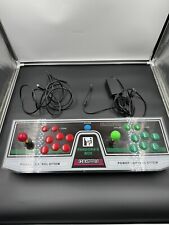 Pandora’s Box 5S Arcade Machine Twin Joystick Video Game HDMI for sale  Shipping to South Africa