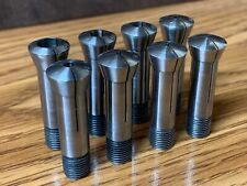 Levin 10mm collet for sale  Pasadena