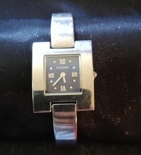 Montre fontenay u1401 d'occasion  Les Abrets