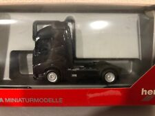 Herpa 303620 volvo gebraucht kaufen  Hechthausen