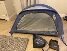 littlelife travel cot for sale  EASTLEIGH
