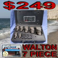 Walton 50210 piece for sale  Daytona Beach