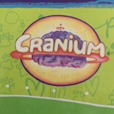 Cranium educational games for sale  Orlando
