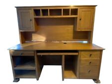 Aspen furniture desk for sale  Virginia Beach