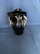 Royal haeger vase for sale  Waukesha