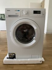 Zanussi washer dryer for sale  LONDON