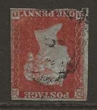 penny red stamps for sale  UK