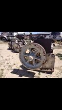 Jaw crusher heavy for sale  Pahrump