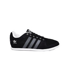 Adidas plimcana lace gebraucht kaufen  Versand nach Germany