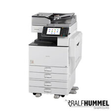 Ricoh aficio 2352sp gebraucht kaufen  Calw