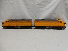 Postwposar lionel 2023 for sale  Pittsburgh