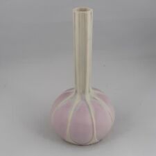 Studio pottery vase for sale  STRATFORD-UPON-AVON