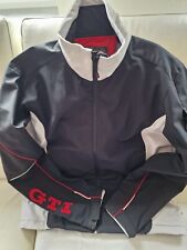 Gti jacke größe gebraucht kaufen  Finsterwalde