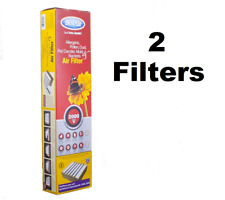 Bestair air filter for sale  Lenexa